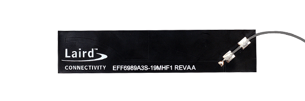 Revie Flex 700