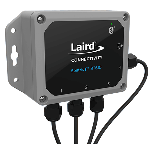 BT610 I/O Sensor