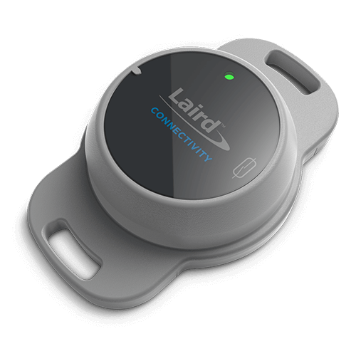 BT510 Bluetooth Sensor