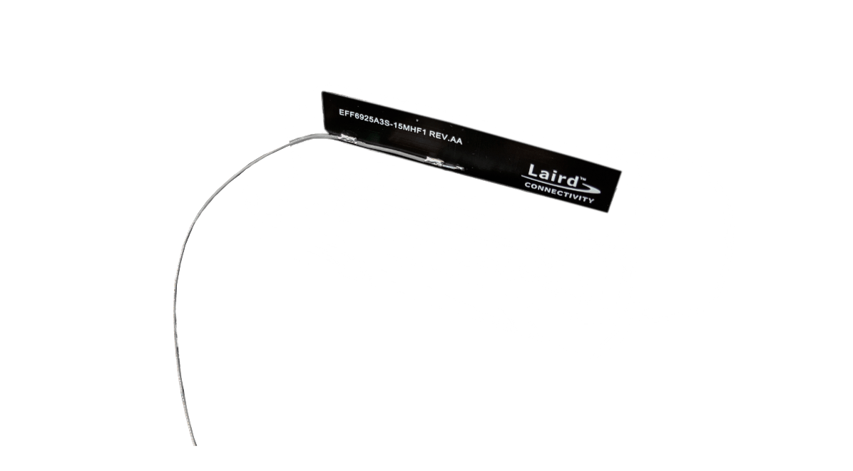 Revie Flex - Integrated into a device