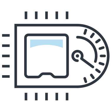 icon-chip-performance