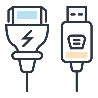 icon-interfaces