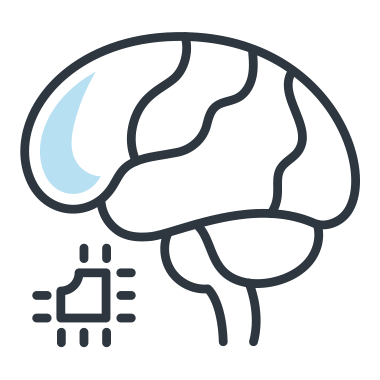 icon-machine-learning