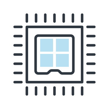 icon-quad-core