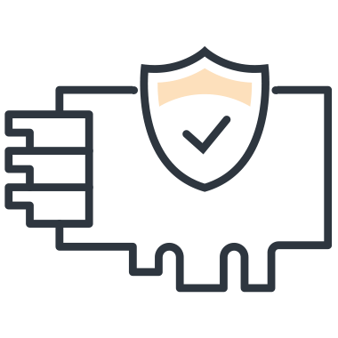 Secure Enclave