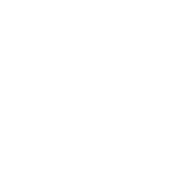 IoT Solutions
