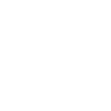 Compatible Modules