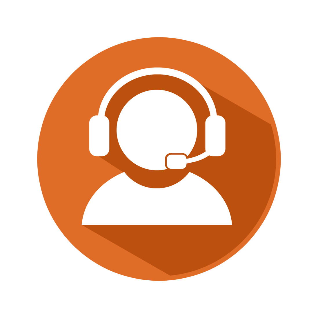 Support Services