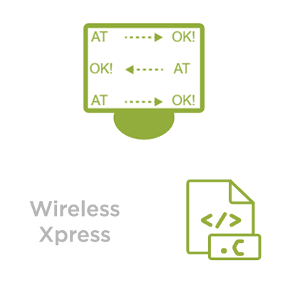 Lyra - Firmware Options