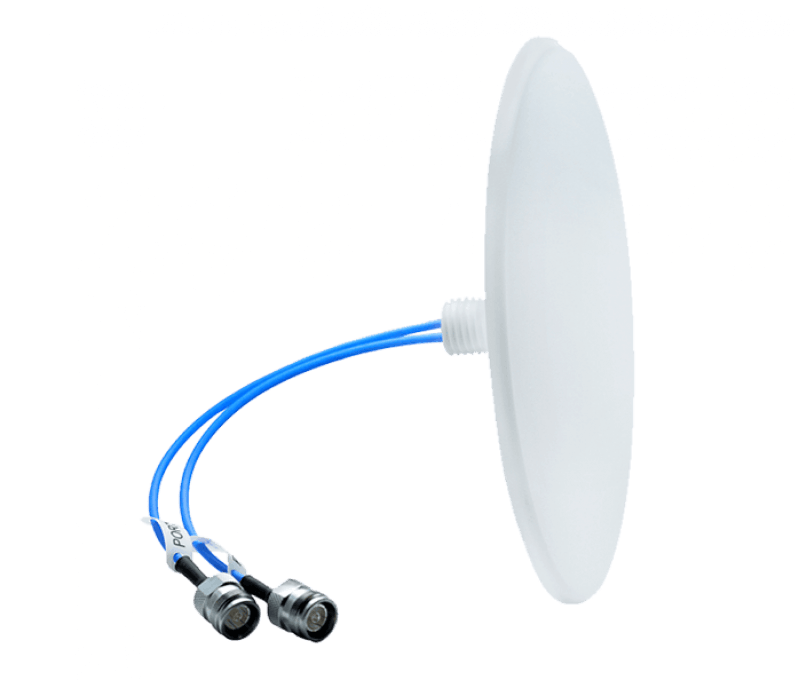 DAS Antenna