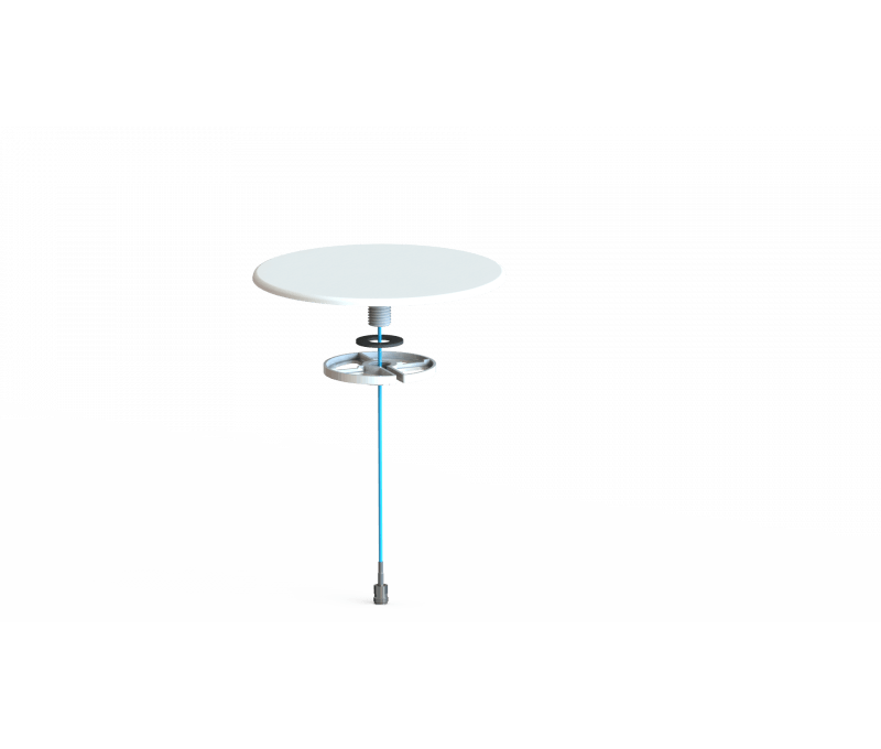 CFSA35606 Das Antenna