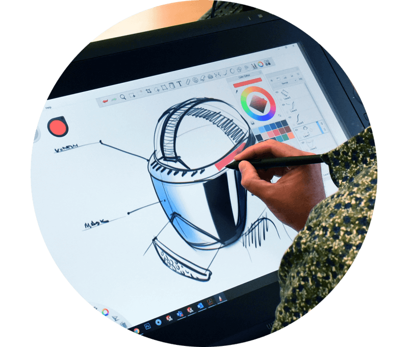 Engineering Services