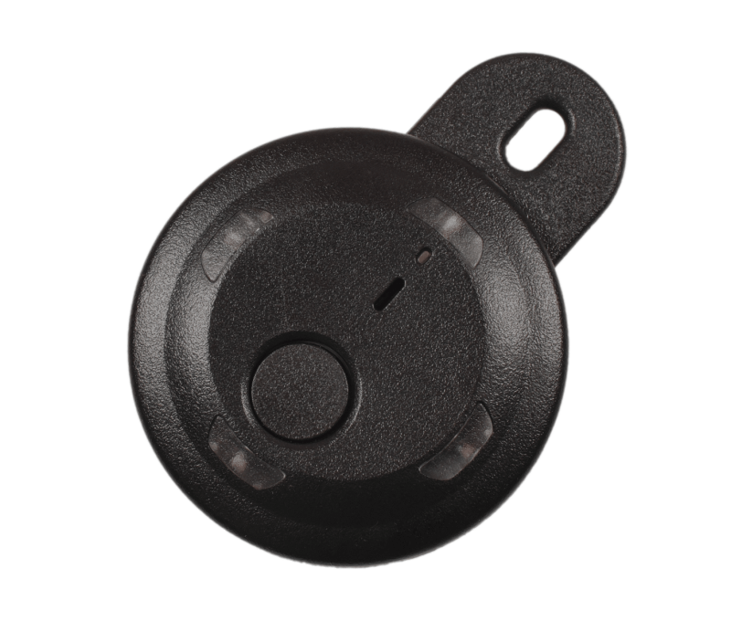BT710 Contact Tracer and Sensor