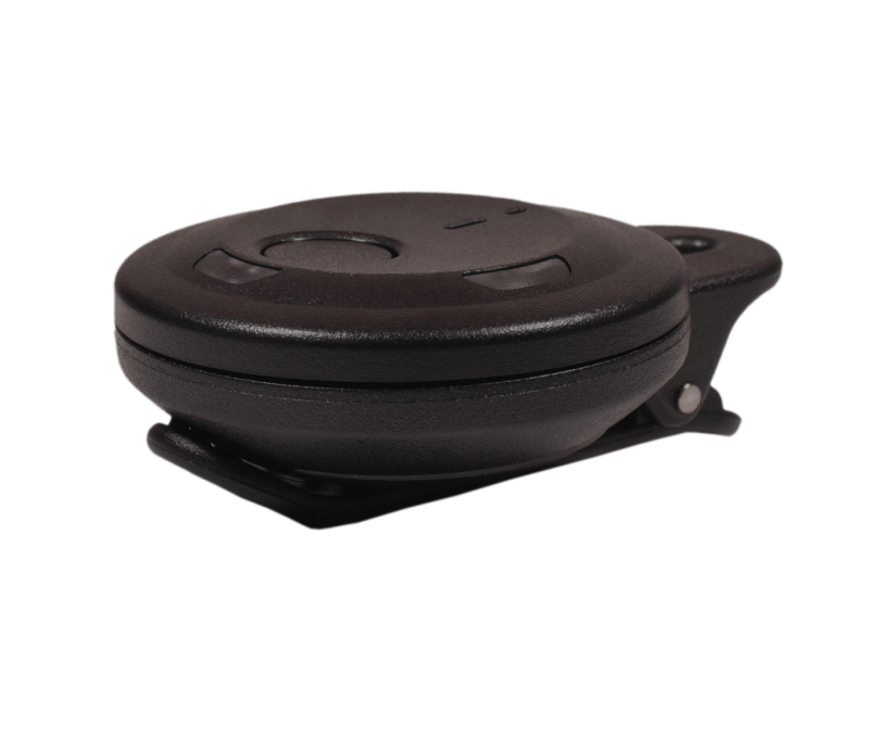 BT7x0 Contact Tracer with Clip