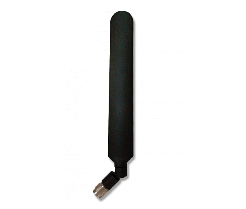 Laird Connectivity DBA69271 Dipole Antenna
