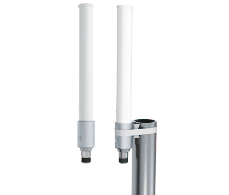 CBRS Antenna