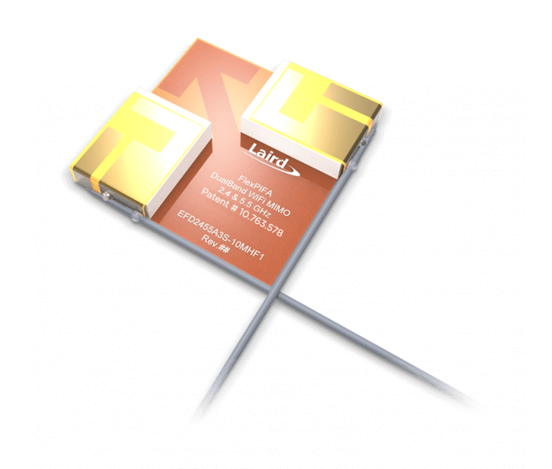 FlexMIMO
