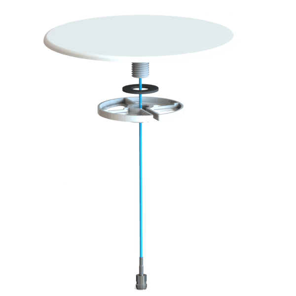 CFSA35606P