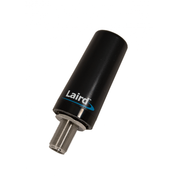 Veheculiar antenna