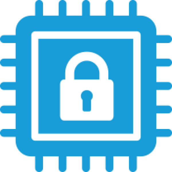 Secure Linux Kernal