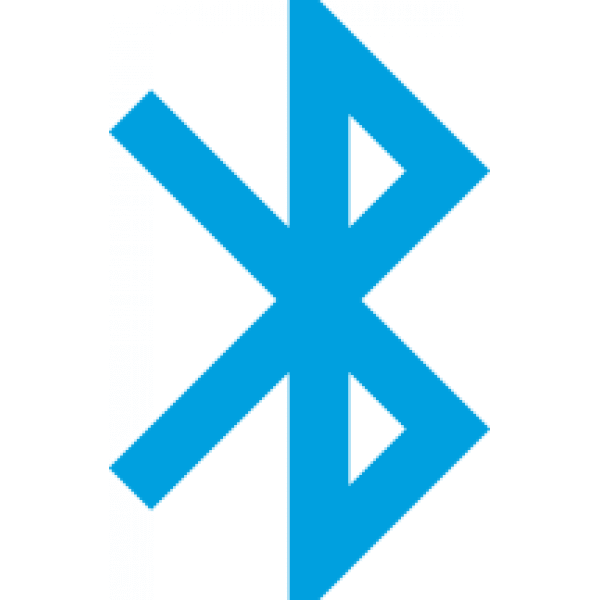 Bluetooth
