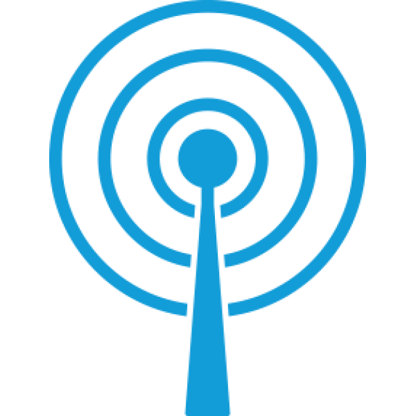 Antenna Options