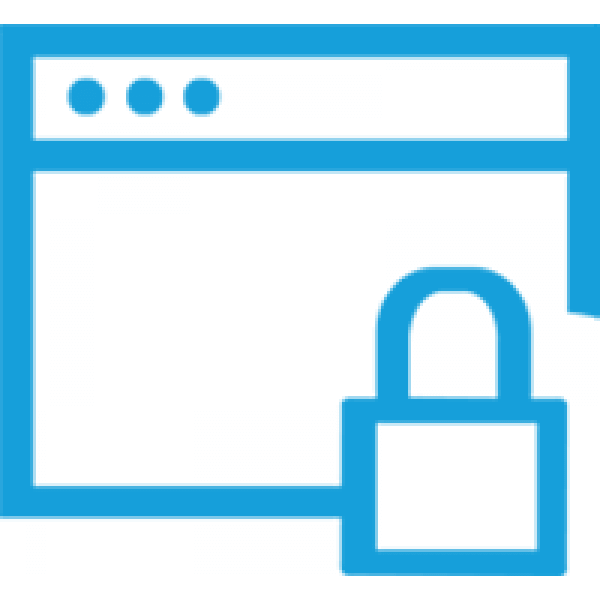 Security