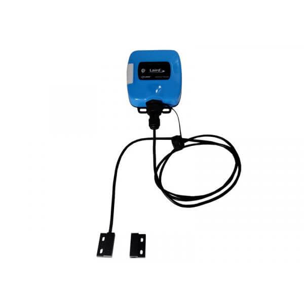 RS1xx - Multi-Sensor Including Open-Closed