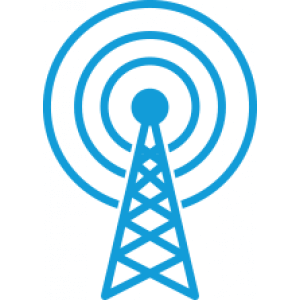 Antenna