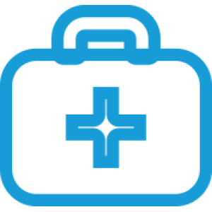 Medical Devices