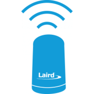 Laird Wireless Antenna