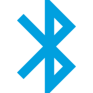 Bluetooth