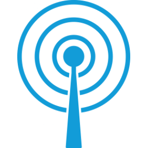 Antenna Options