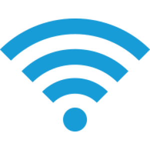Wireless