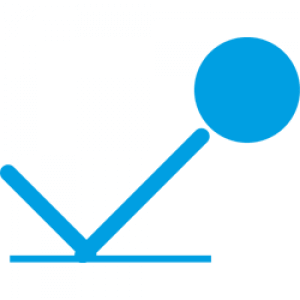 Acceleration Sensor