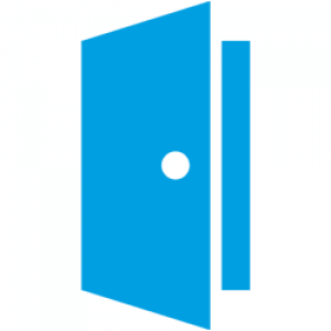 Door Sensor