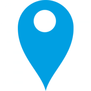 Proximity Sensor