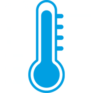 Temperature Sensor