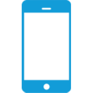 App Development