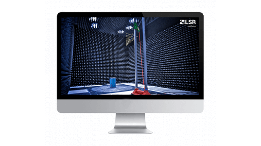 Pre-Scan Webinar