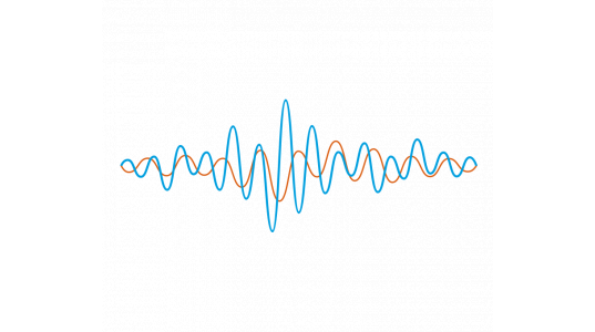 Frequency
