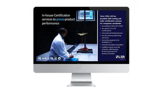 Practical Advice Certification Testing Webinar