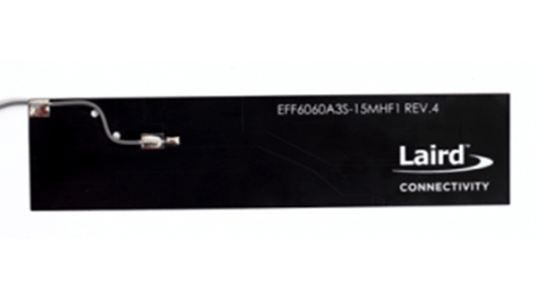 Revie Flex 600 Cellular Antenna