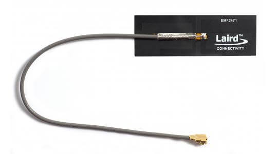 Mini Nanoblade Flex 6E
