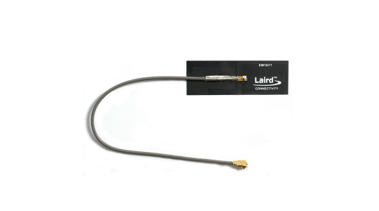 Mini Nanoblade Flex 6E