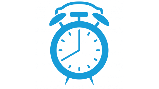 Clock - Latency
