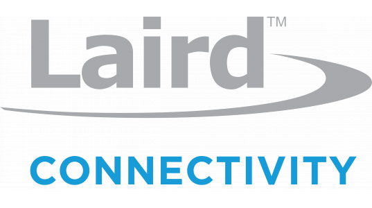 Laird Connectivity Logo